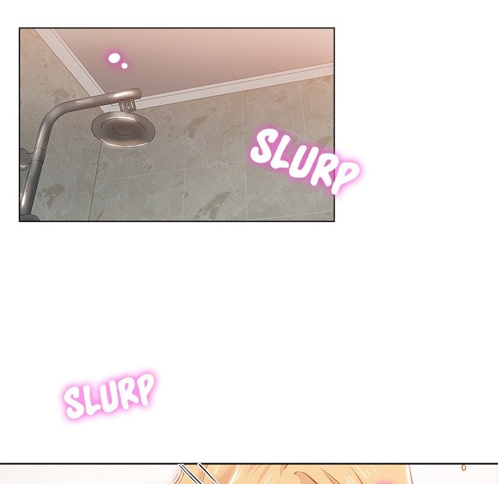 The Unexpected Guest - Chapter 15 45