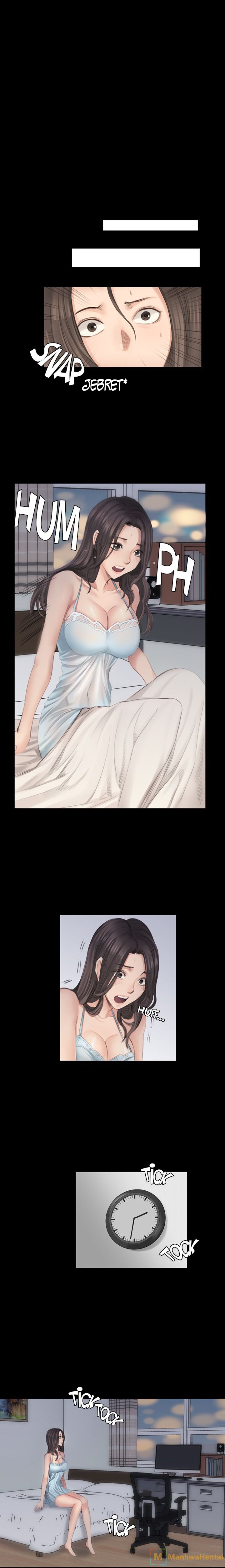 Producer: Trainee - Chapter 15 16 Producer: Trainee - Chapter 15 16