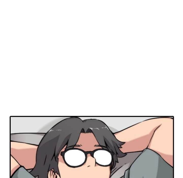 The Spot Master - Chapter 15 69