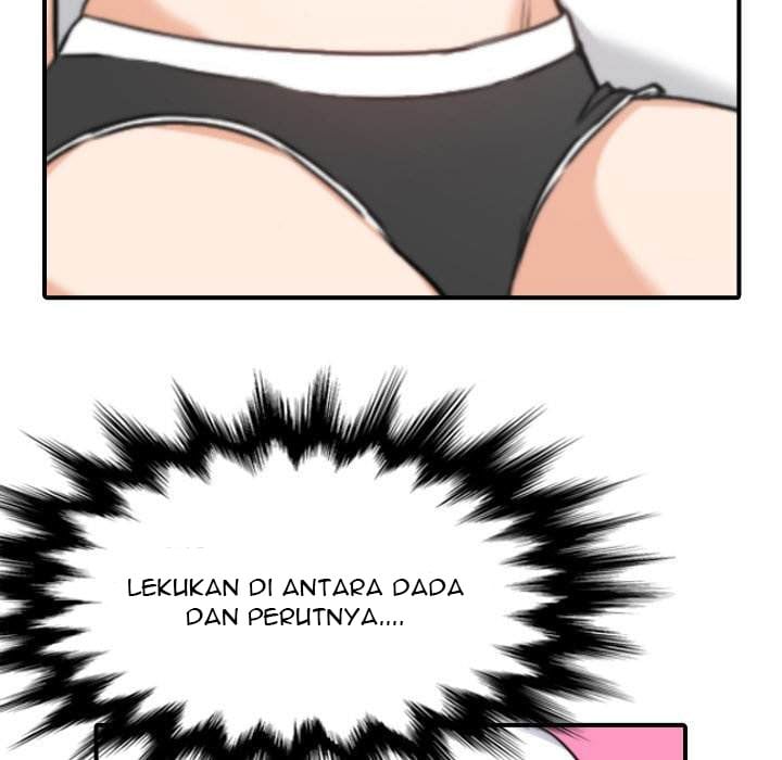 The Spot Master - Chapter 15 56