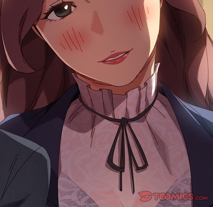 Perfect Roommates - Chapter 15 141