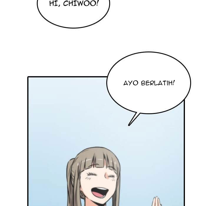 The Spot Master - Chapter 15 96