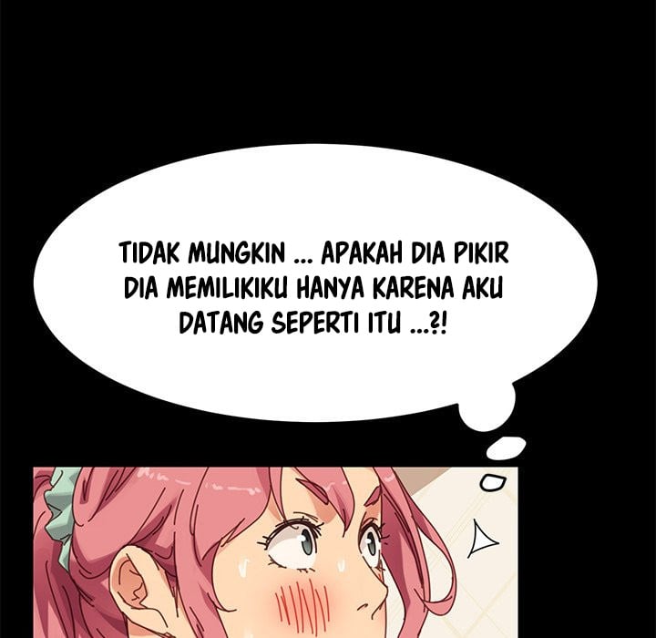 Perfect Roommates - Chapter 15 31