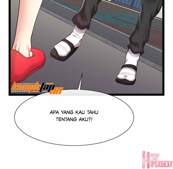 Unit 101 - Chapter 15 7