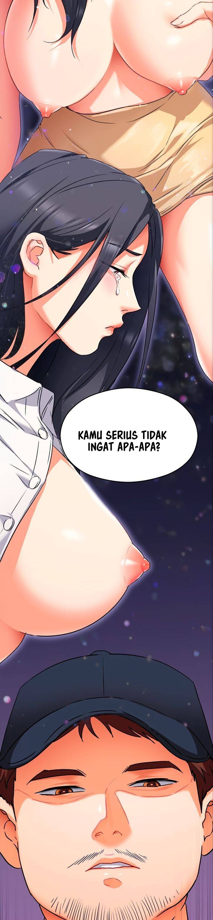 Today Dinner - Chapter 15 23