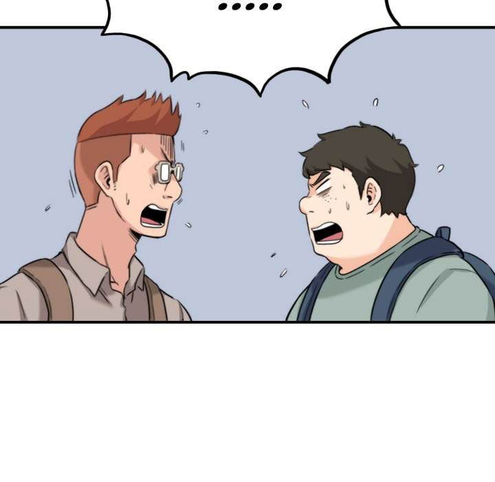 The Spot Master - Chapter 15 105