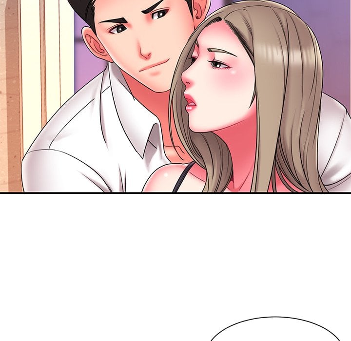 Dumped - Chapter 15 49