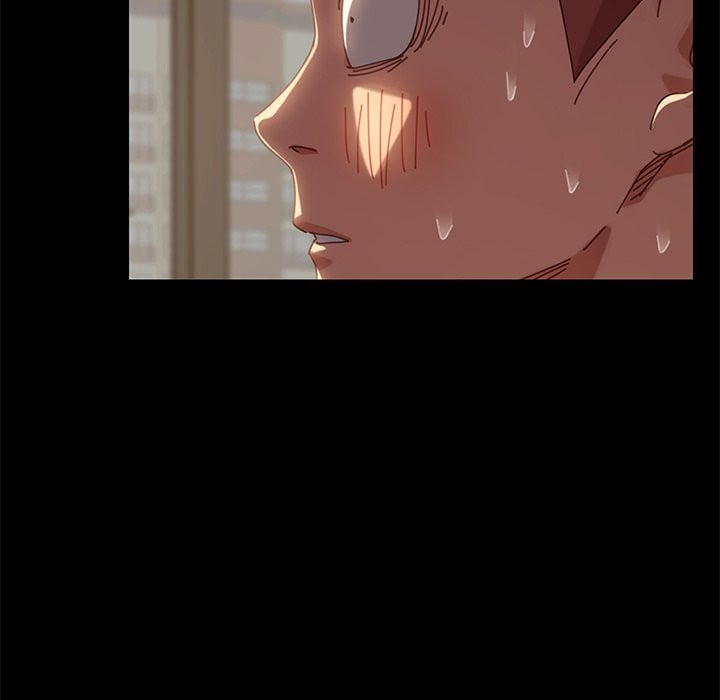 Perfect Roommates - Chapter 15 92