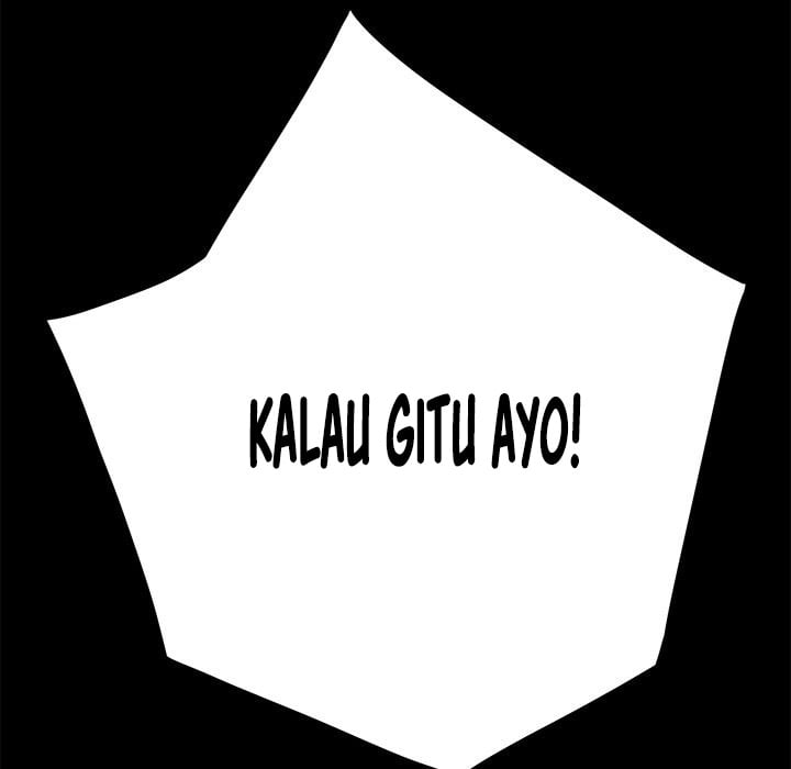 Perfect Roommates - Chapter 15 183
