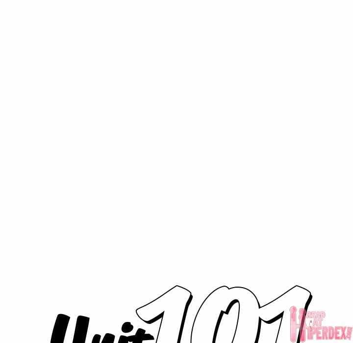 Unit 101 - Chapter 15 56