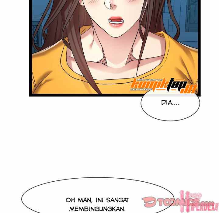 Unit 101 - Chapter 15 52