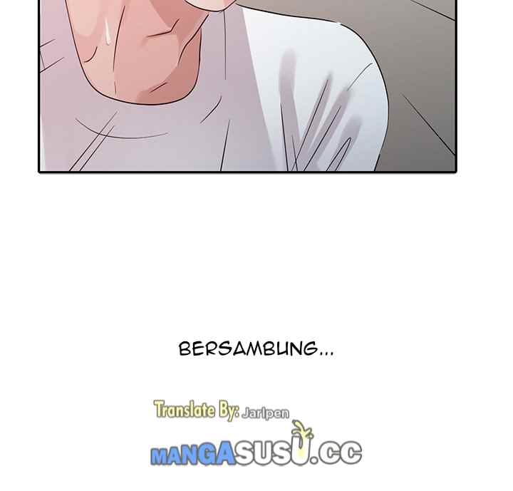 My Stepmom&#8217;s Plan - Chapter 15 16