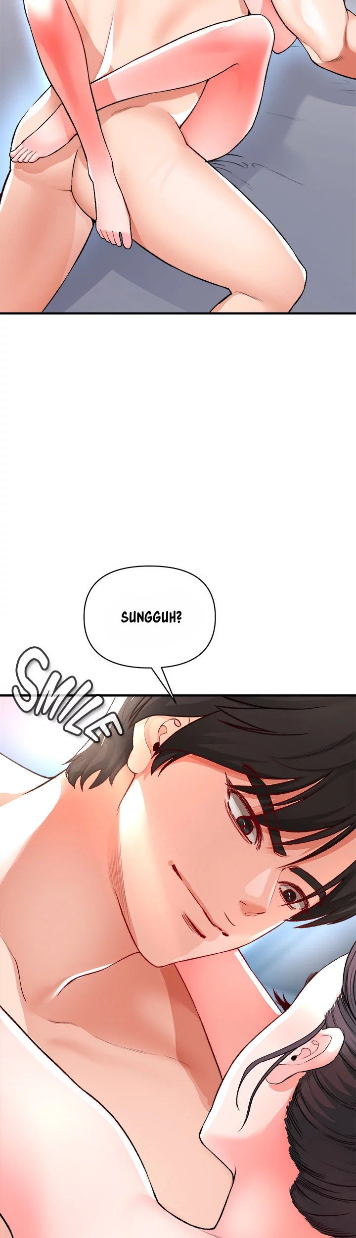 ZZIN Protect - Chapter 15 62 ZZIN Protect - Chapter 15 62