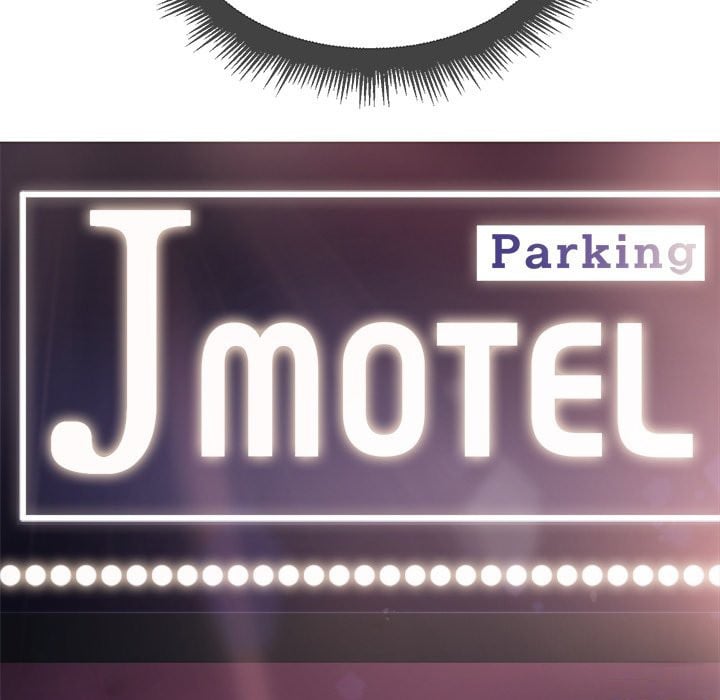 My High School Bully - Chapter 15 124