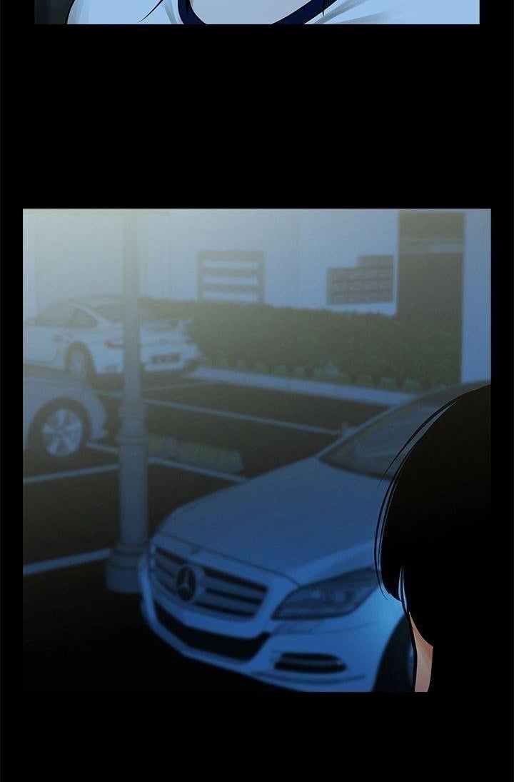 Share Girlfriend - Chapter 15 39 Share Girlfriend - Chapter 15 39