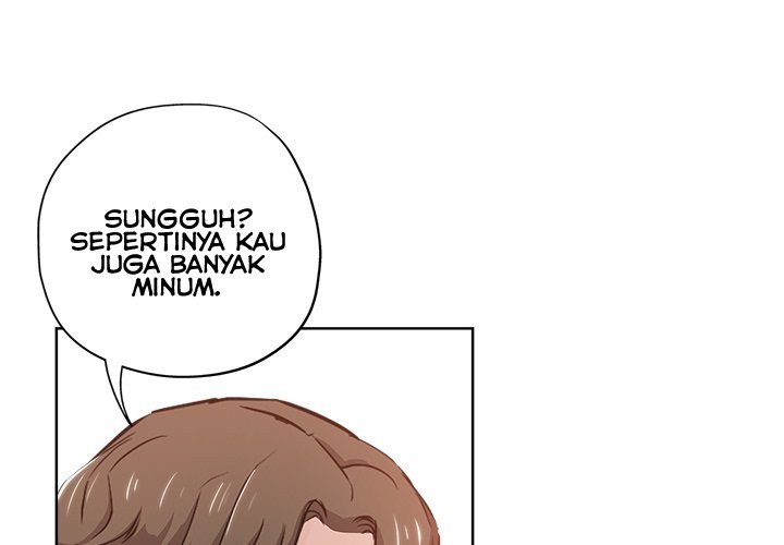 The Unexpected Guest - Chapter 15 5