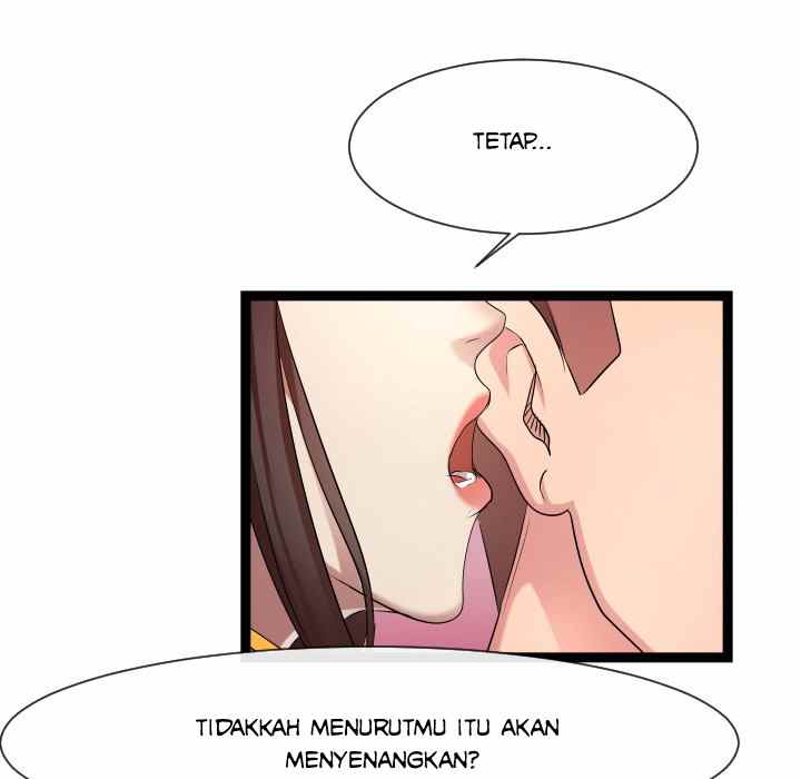 Unit 101 - Chapter 15 29