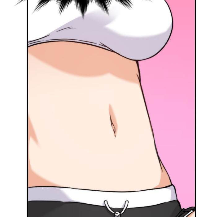 The Spot Master - Chapter 15 57