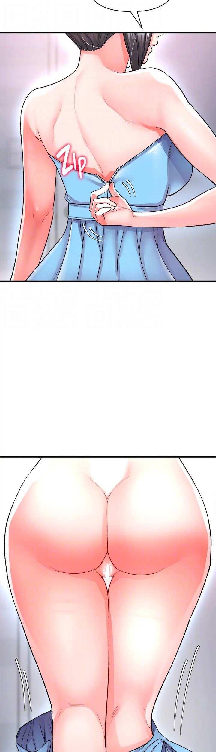 ZZIN Protect - Chapter 15 16 ZZIN Protect - Chapter 15 16