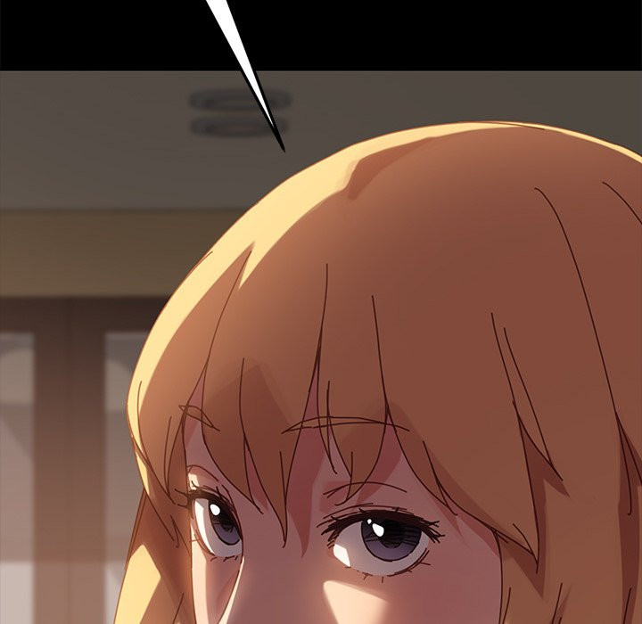 Perfect Roommates - Chapter 15 113