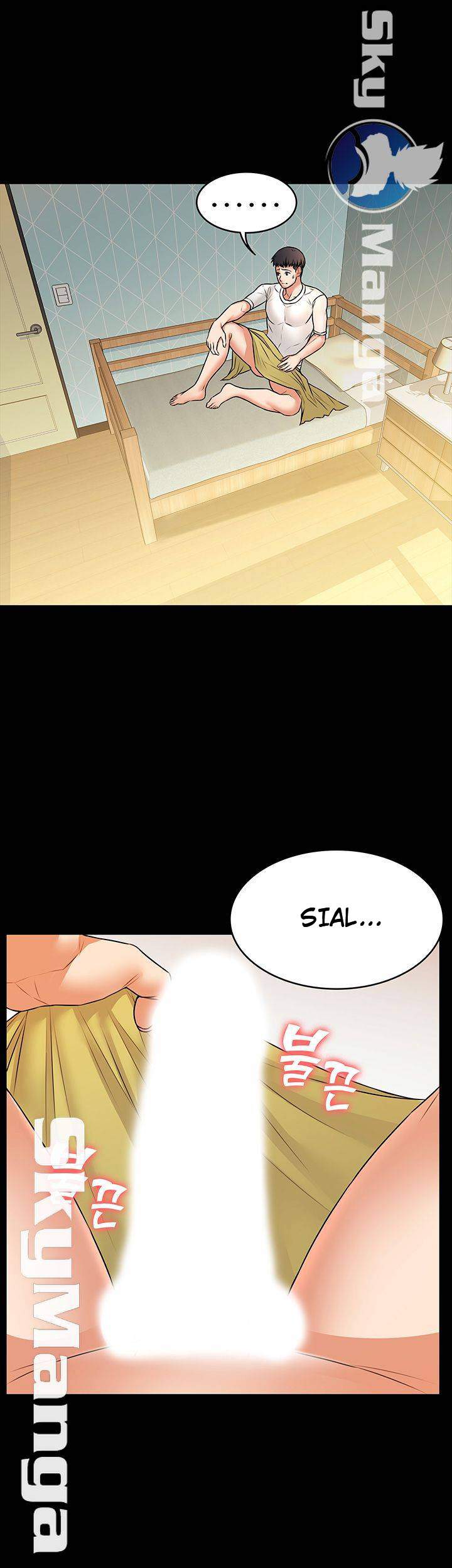 Two Household - Chapter 15 33