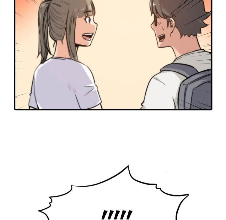 The Spot Master - Chapter 15 104