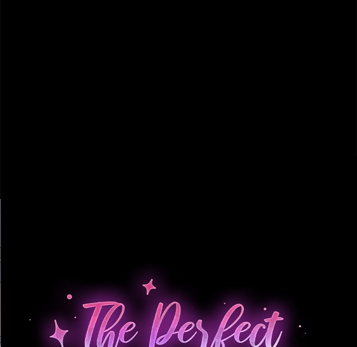Perfect Roommates - Chapter 15 11