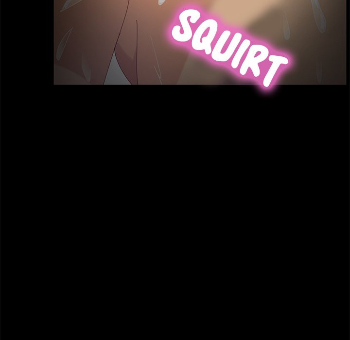 Perfect Roommates - Chapter 15 30