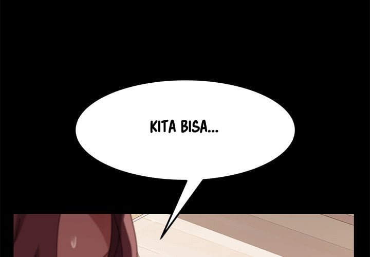 Perfect Roommates - Chapter 15 4