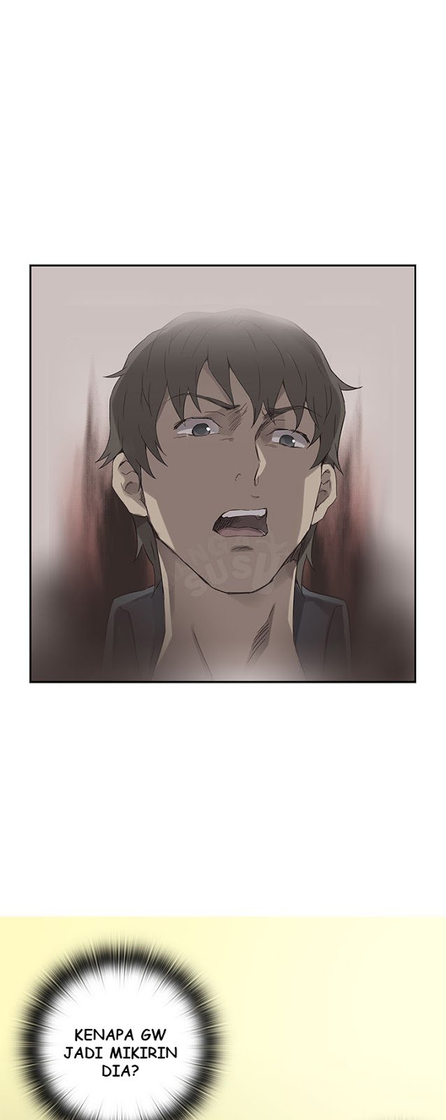 H-Campus - Chapter 15 38