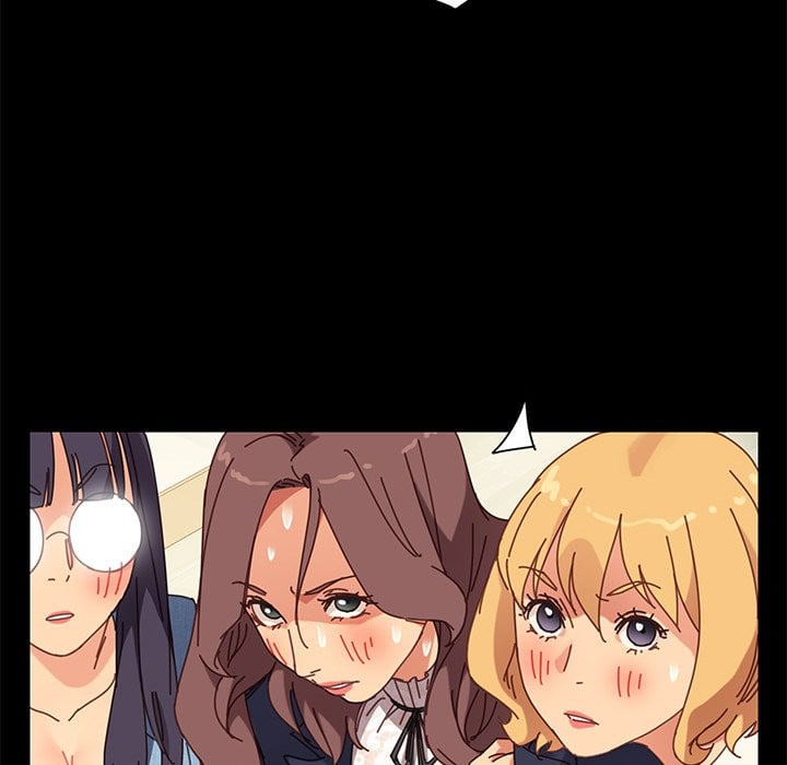 Perfect Roommates - Chapter 15 184