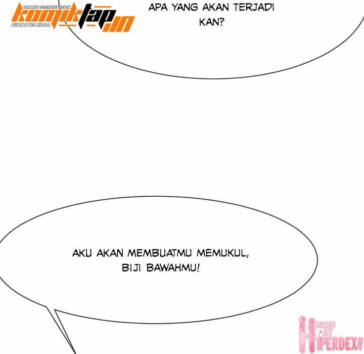 Unit 101 - Chapter 15 82