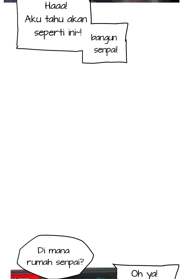 She Has Three Flavors - Chapter 15 55 She Has Three Flavors - Chapter 15 55