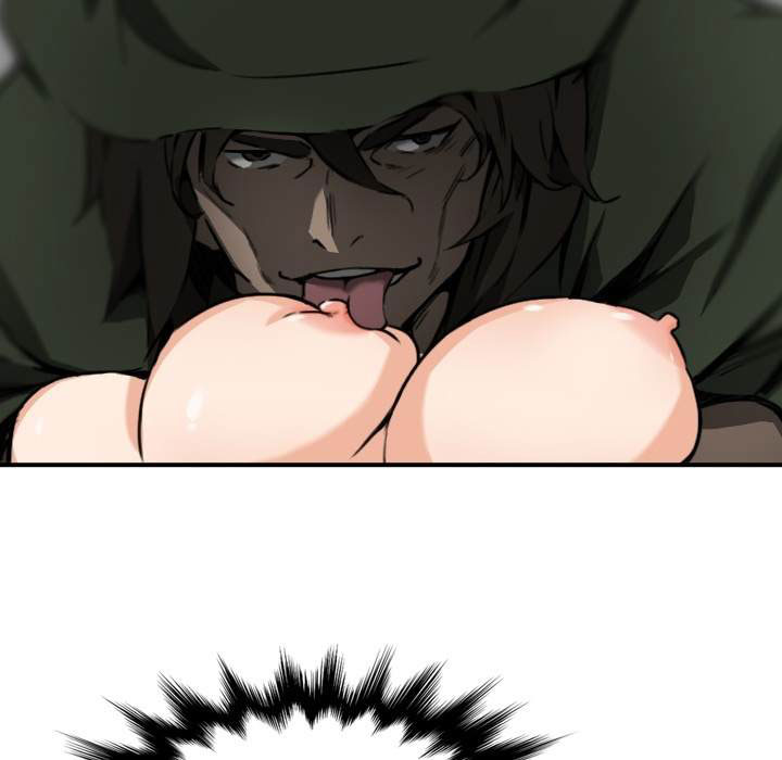 The Spot Master - Chapter 15 23