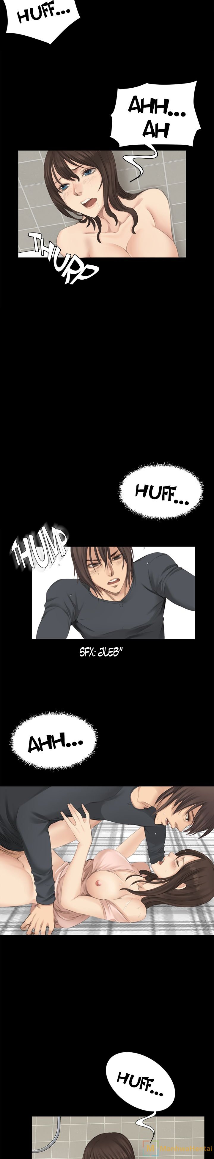 Producer: Trainee - Chapter 15 5 Producer: Trainee - Chapter 15 5