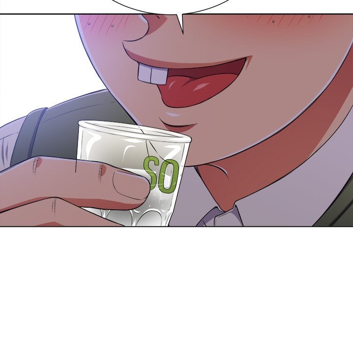 My High School Bully - Chapter 15 37