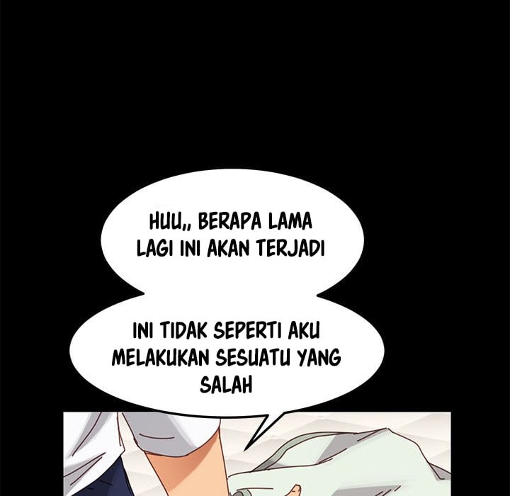 Perfect Roommates - Chapter 15 57