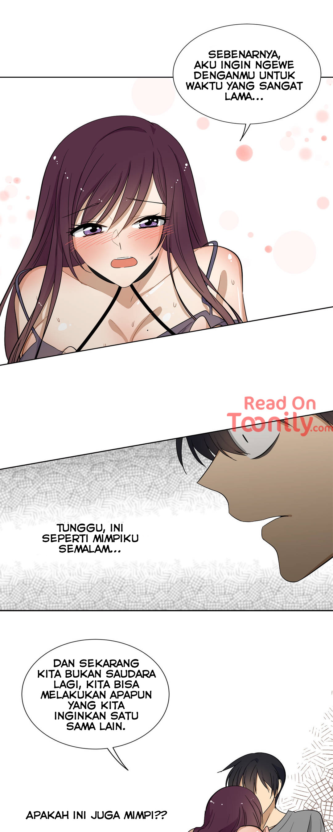 Shame Room - Chapter 15 9
