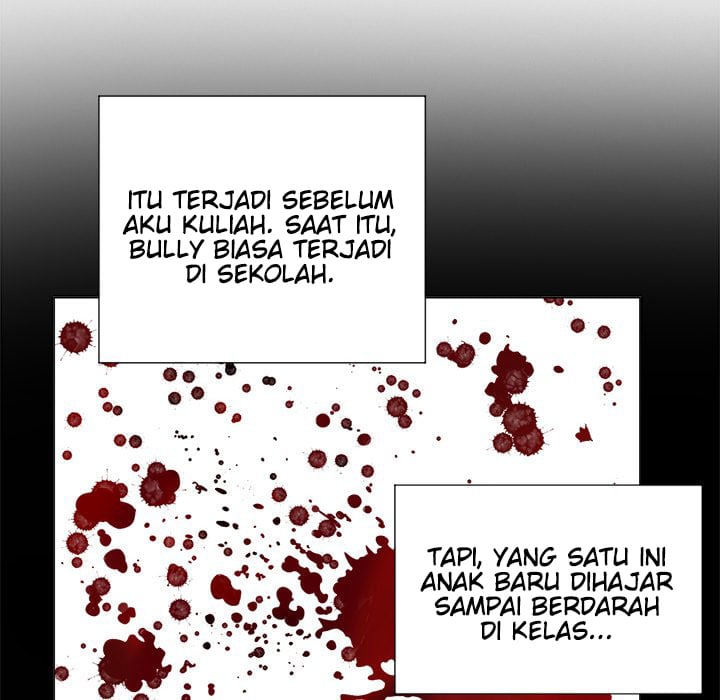 My High School Bully - Chapter 15 19