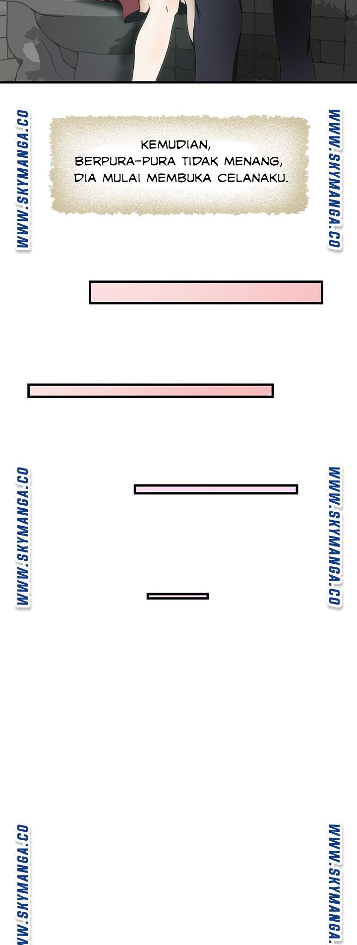 My Sister-in-Law’s Ass - Chapter 15 20 My Sister-in-Law’s Ass - Chapter 15 20