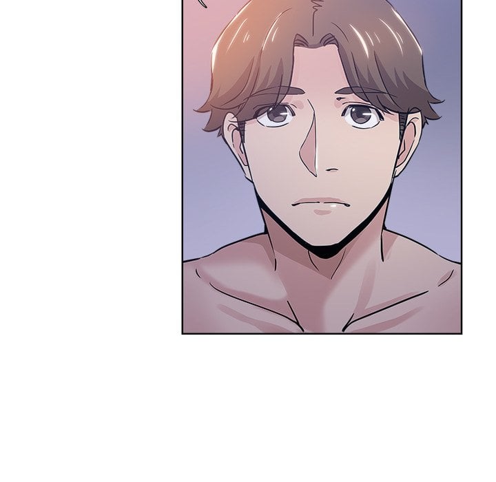 The Unexpected Guest - Chapter 15 87
