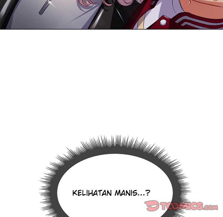 My High School Bully - Chapter 15 123