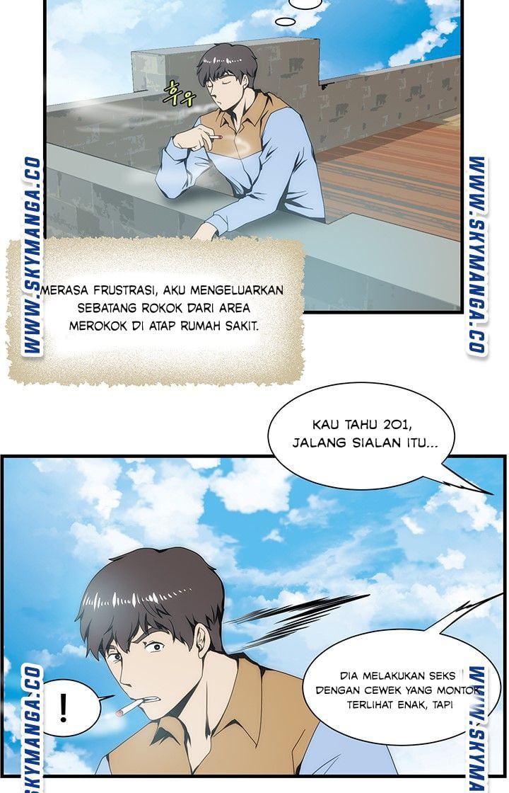 My Sister-in-Law’s Ass - Chapter 15 9 My Sister-in-Law’s Ass - Chapter 15 9