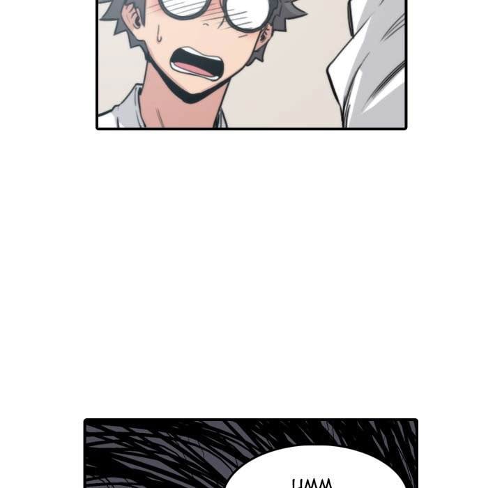 The Spot Master - Chapter 15 11