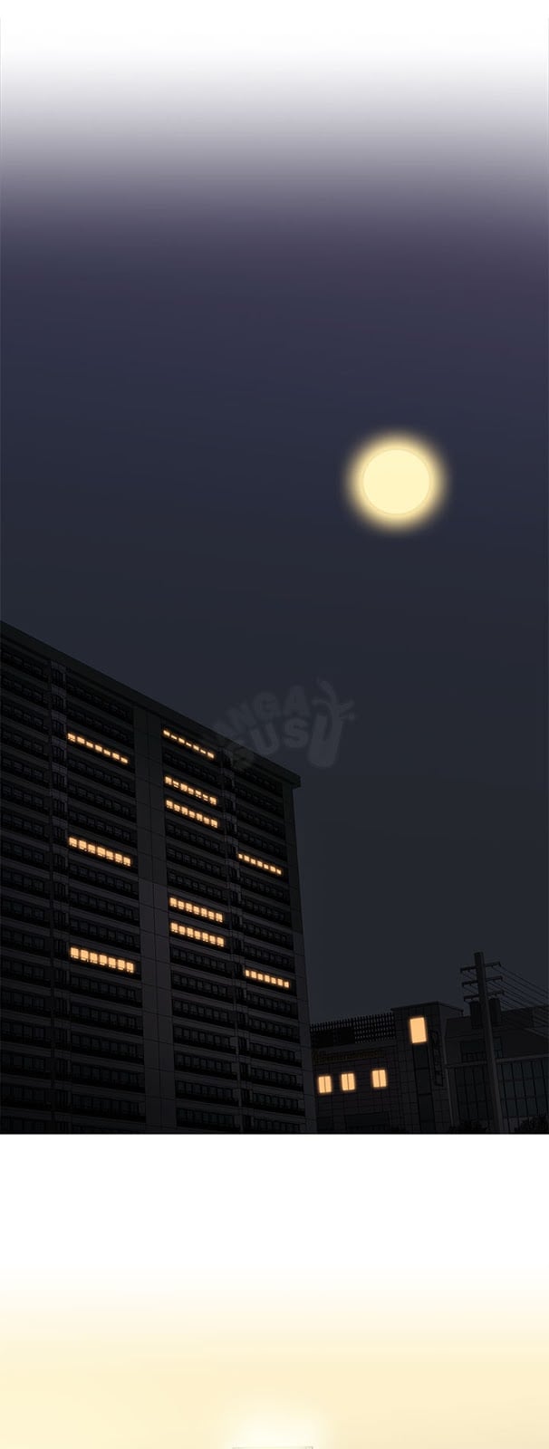 H-Campus - Chapter 15 36