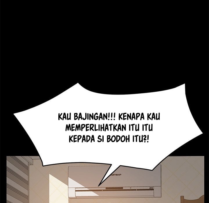 Perfect Roommates - Chapter 15 33
