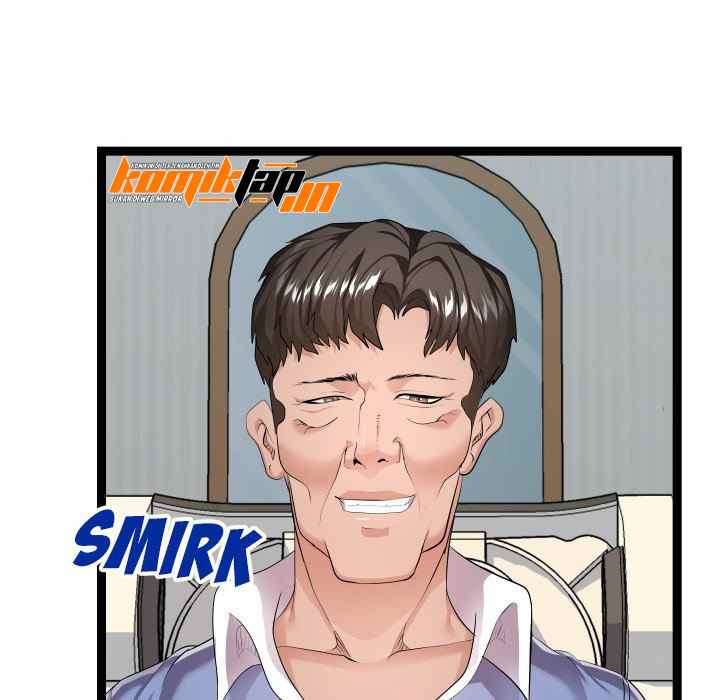 Unit 101 - Chapter 15 87