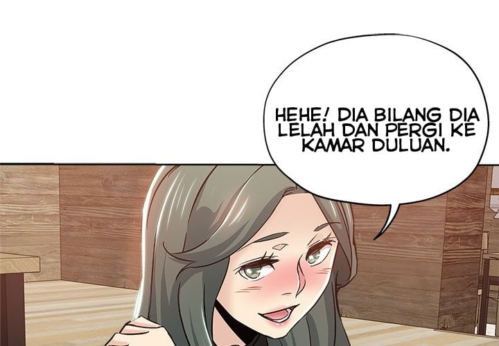 The Unexpected Guest - Chapter 15 3