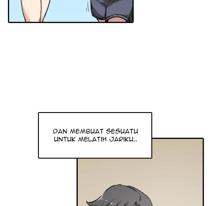 The Spot Master - Chapter 15 36