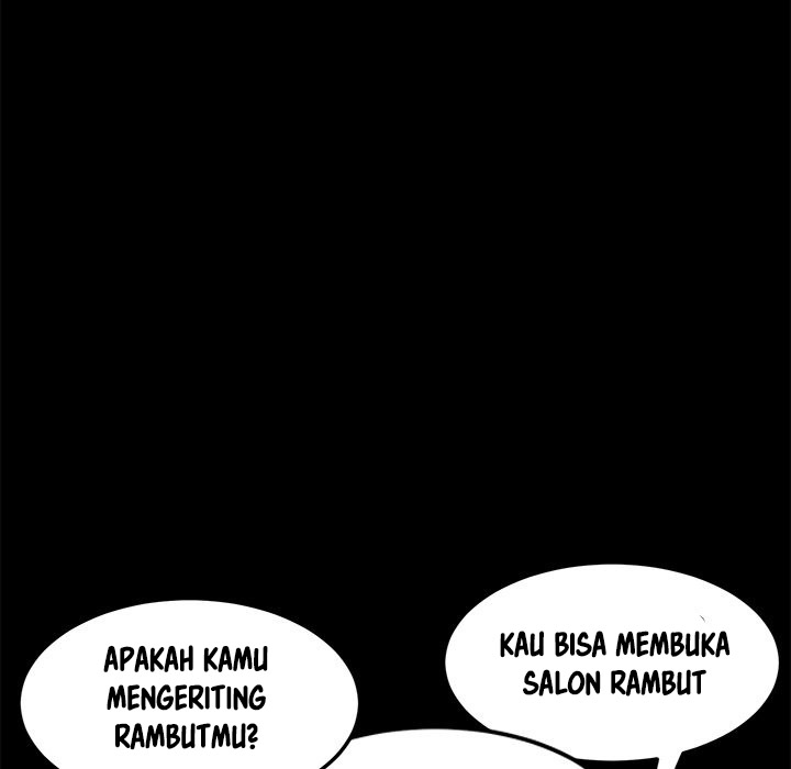 Perfect Roommates - Chapter 15 121